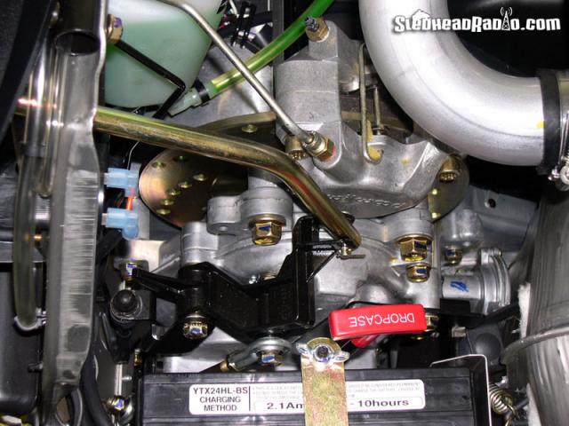 t660_crankcase.jpg
