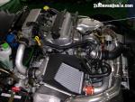 t660_engine.jpg