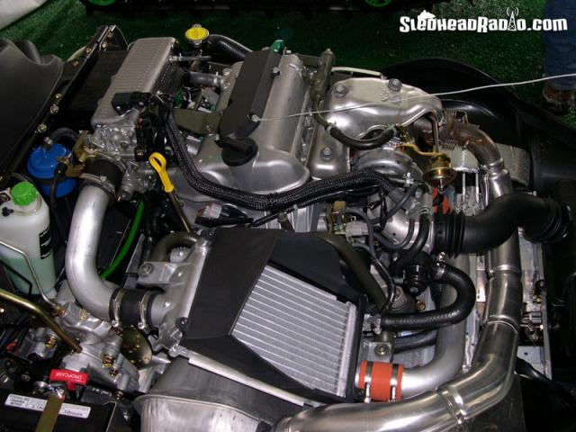 t660_engine.jpg