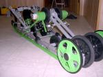 skid6