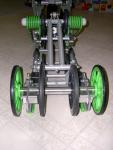 skid7