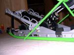 skid8