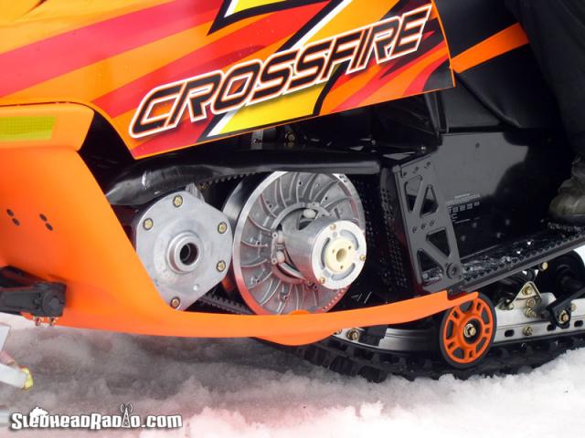 crossfire_clutches2.jpg