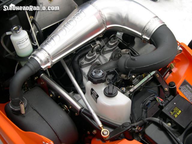 crossfire_engine2.jpg