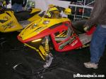 doo_11.jpg