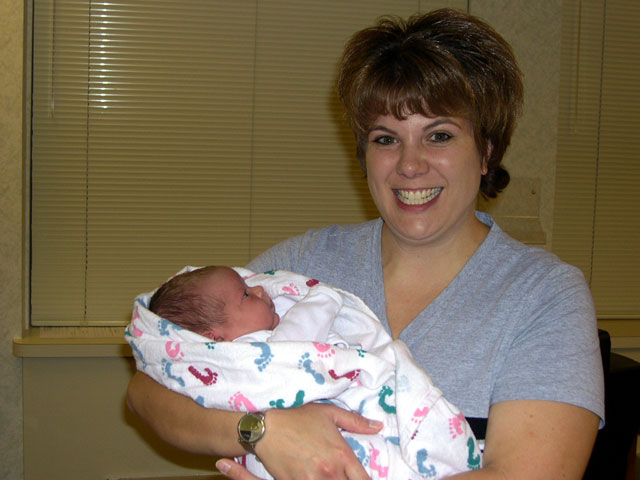 owen_aunt_dana.jpg