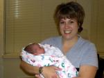 owen_aunt_dana.jpg