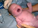 owen_first_born.jpg