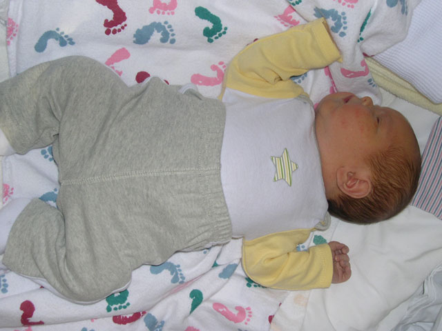 owen_sleep2.jpg