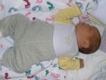 owen_sleep2.jpg