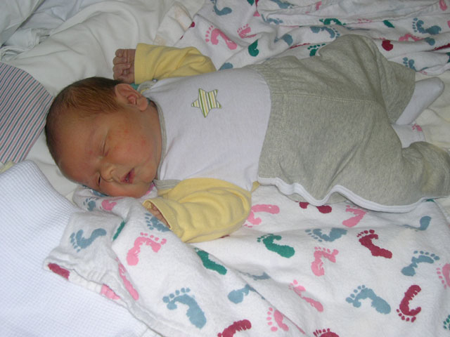 owen_sleep.jpg