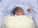 owen_sleep_001.jpg