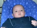 2months_owen5.jpg