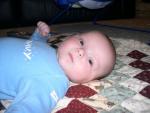 2months_owen6.jpg
