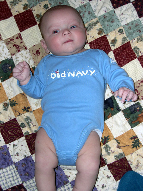 2months_owen7.jpg