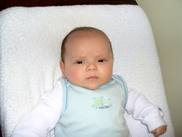 2months_owen.jpg