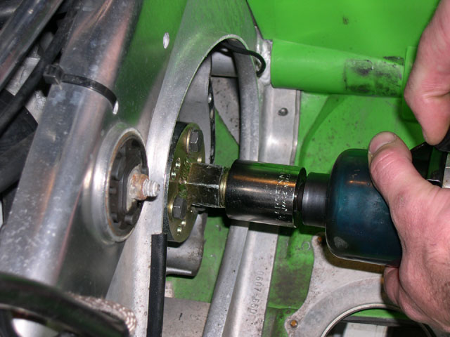 ArcticChat.com - Arctic Cat Arctic Cat 2003 F7. ArcticChat.com - Arctic Cat