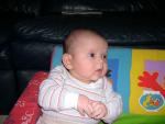 3months_owen3.jpg