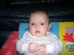 3months_owen5.jpg