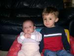 3months_owen6.jpg