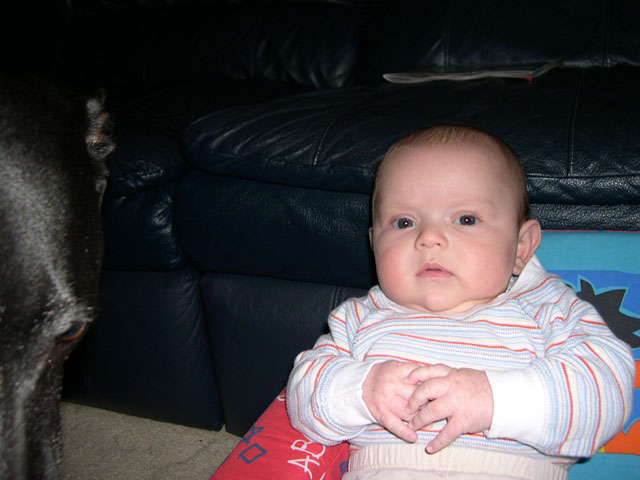 3months_owen7.jpg