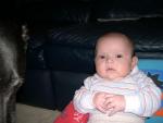 3months_owen7.jpg