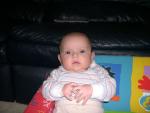 3months_owen8.jpg