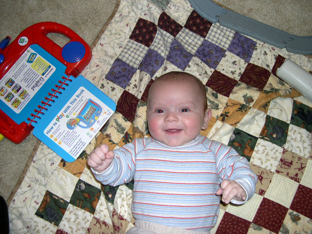 3months_owen9.jpg