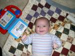 3months_owen9.jpg