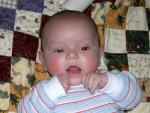 3months_owen10.jpg