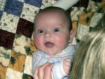 3months_owen11.jpg