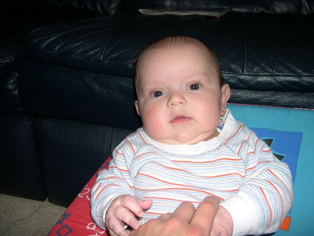 3months_owen.jpg