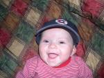 4months_owen5.jpg