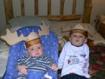 4months_owen7.jpg