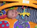 4months_owen8.jpg