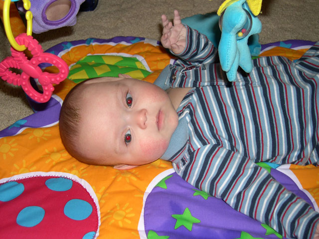 4months_owen9.jpg