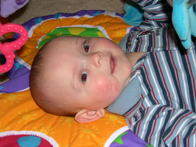 4months_owen10.jpg