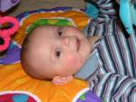 4months_owen10.jpg