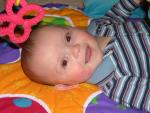 4months_owen11.jpg