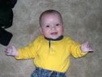 5months_owen2.jpg
