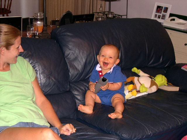 owen_8_months_remote2.jpg