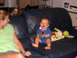 owen_8_months_remote2.jpg