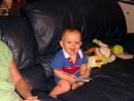 owen_8_months_remote.jpg