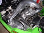 exhaust2.jpg