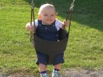 swinging_kss_picnic_05.jpg