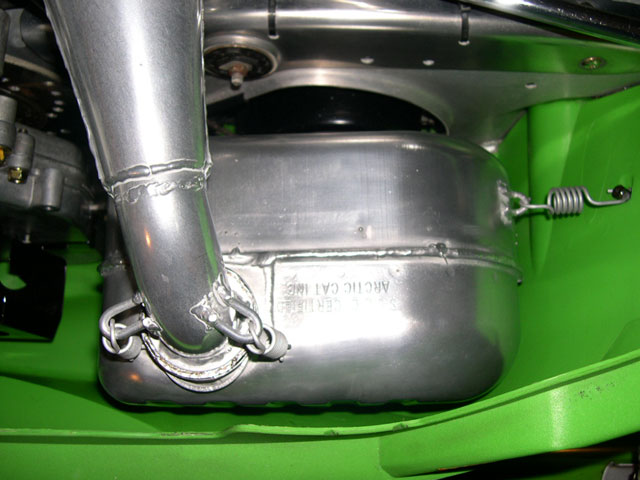 exhaust3.jpg