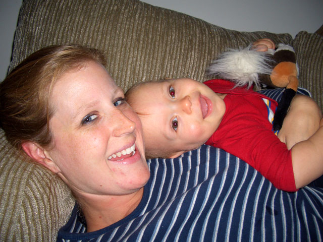 mom_owen_01.jpg