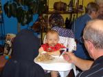 owen_1st_bday_01.jpg
