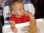 owen_1st_bday_02.jpg