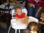 owen_1st_bday_03.jpg